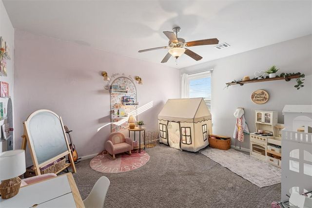 11001 NW 97th Street, Yukon, OK 73099