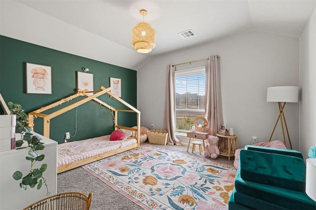 11001 NW 97th Street, Yukon, OK 73099