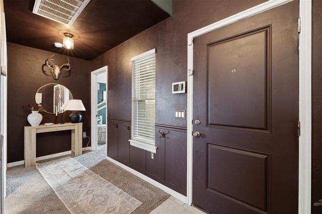 11001 NW 97th Street, Yukon, OK 73099