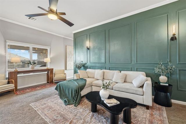 11001 NW 97th Street, Yukon, OK 73099