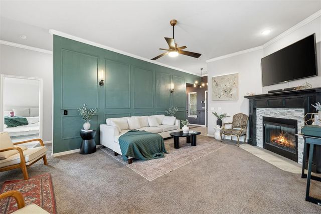 11001 NW 97th Street, Yukon, OK 73099