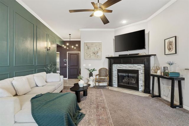 11001 NW 97th Street, Yukon, OK 73099