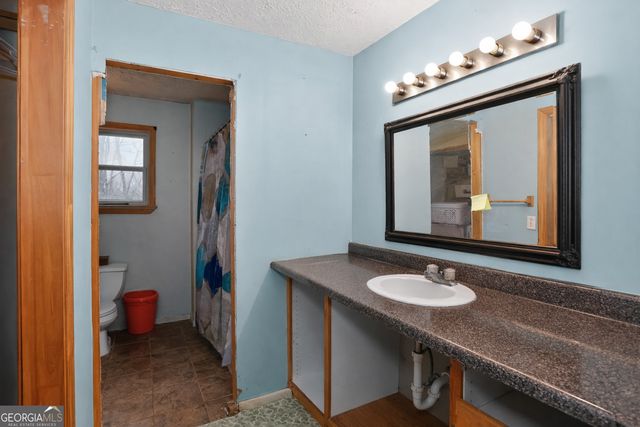 112 Lumpkin View Drive, Cleveland, GA 30528