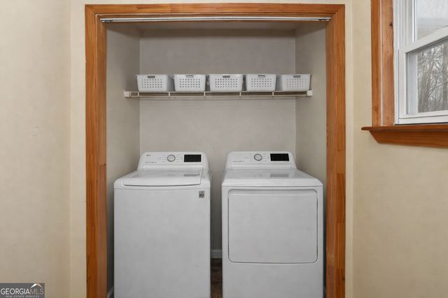 112 Lumpkin View Drive, Cleveland, GA 30528