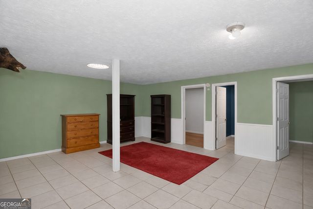 112 Lumpkin View Drive, Cleveland, GA 30528