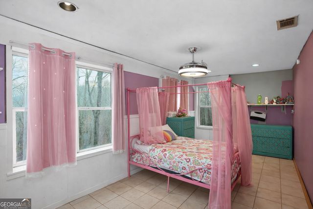 112 Lumpkin View Drive, Cleveland, GA 30528