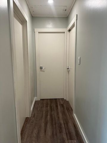 8 Locust Dr Drive, Peru, NY 12972