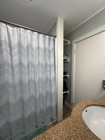 8 Locust Dr Drive, Peru, NY 12972