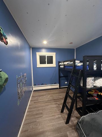 8 Locust Dr Drive, Peru, NY 12972