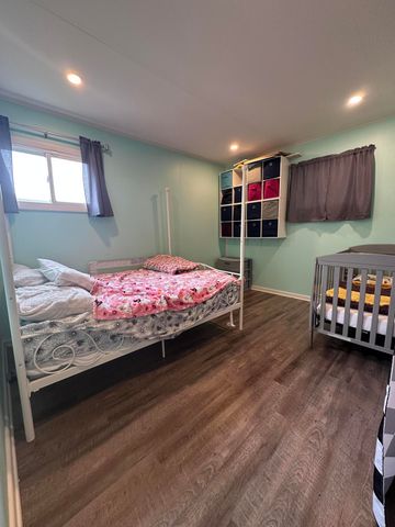 8 Locust Dr Drive, Peru, NY 12972