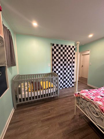 8 Locust Dr Drive, Peru, NY 12972