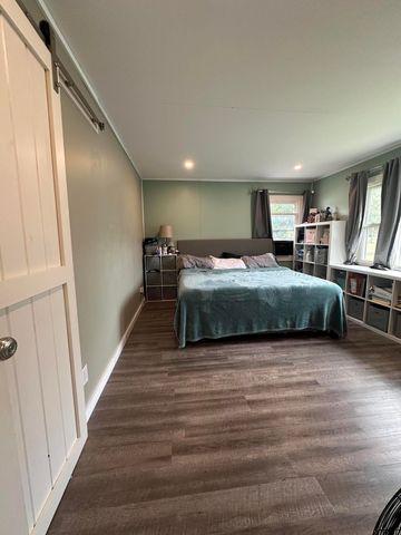 8 Locust Dr Drive, Peru, NY 12972