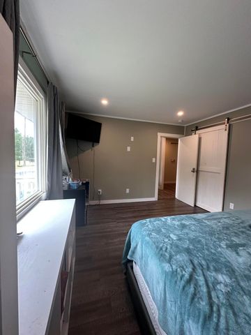 8 Locust Dr Drive, Peru, NY 12972