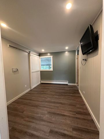 8 Locust Dr Drive, Peru, NY 12972