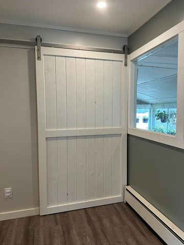 8 Locust Dr Drive, Peru, NY 12972