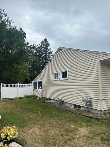 8 Locust Dr Drive, Peru, NY 12972