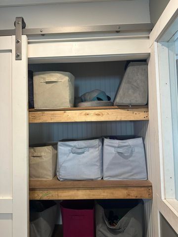 8 Locust Dr Drive, Peru, NY 12972