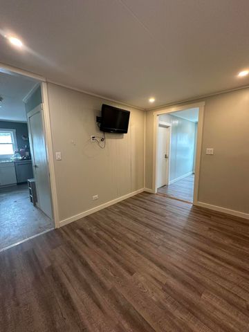 8 Locust Dr Drive, Peru, NY 12972