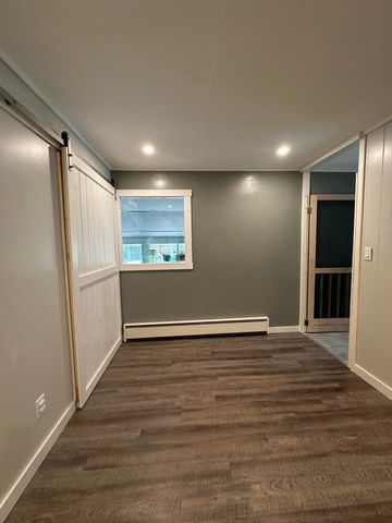 8 Locust Dr Drive, Peru, NY 12972