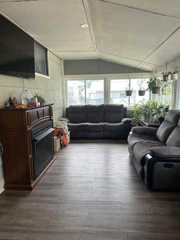 8 Locust Dr Drive, Peru, NY 12972