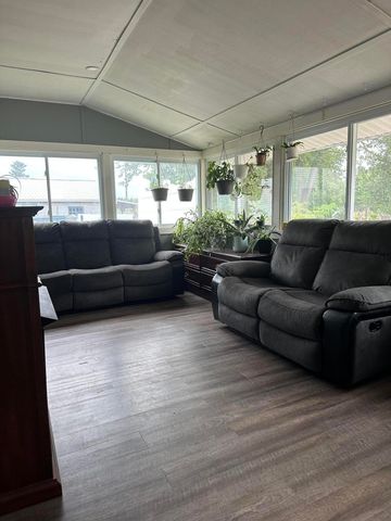 8 Locust Dr Drive, Peru, NY 12972