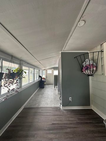 8 Locust Dr Drive, Peru, NY 12972