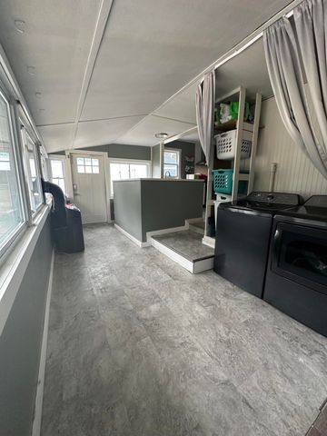 8 Locust Dr Drive, Peru, NY 12972