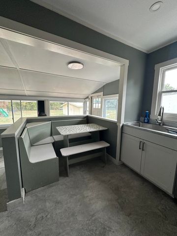 8 Locust Dr Drive, Peru, NY 12972