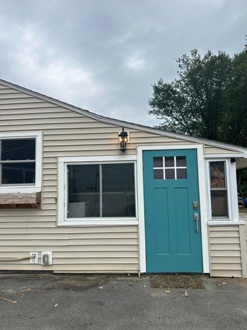 8 Locust Dr Drive, Peru, NY 12972