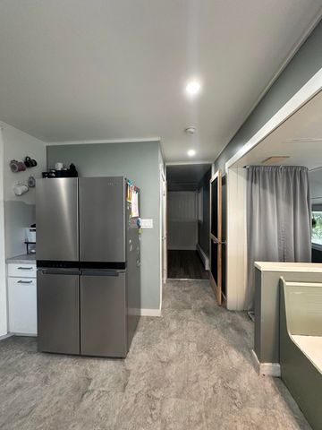 8 Locust Dr Drive, Peru, NY 12972