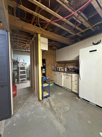 8 Locust Dr Drive, Peru, NY 12972