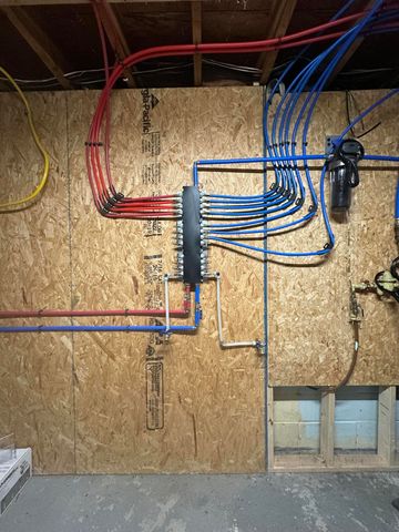 8 Locust Dr Drive, Peru, NY 12972