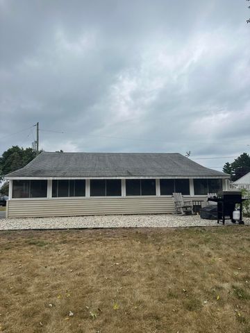 8 Locust Dr Drive, Peru, NY 12972