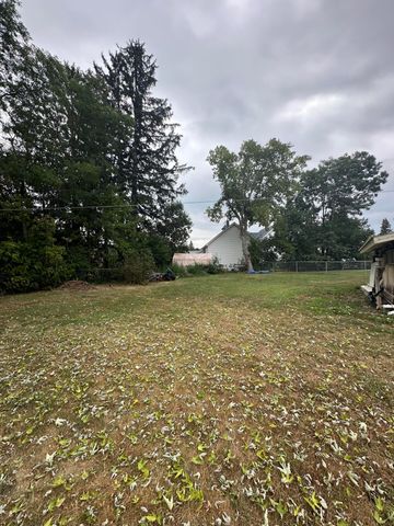 8 Locust Dr Drive, Peru, NY 12972