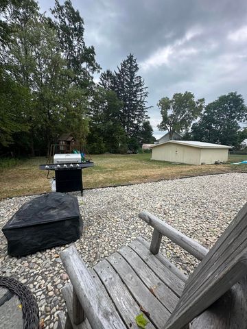 8 Locust Dr Drive, Peru, NY 12972