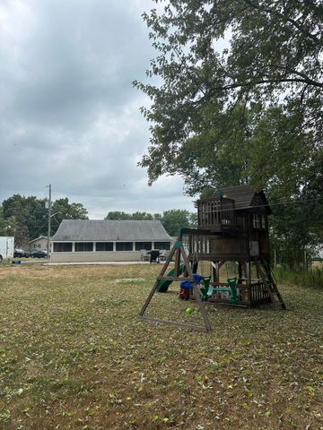 8 Locust Dr Drive, Peru, NY 12972