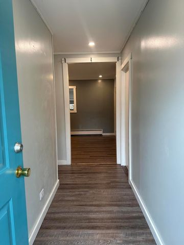 8 Locust Dr Drive, Peru, NY 12972