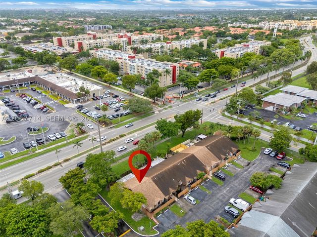 6760 NW 186th Ter, Hialeah, FL 33015