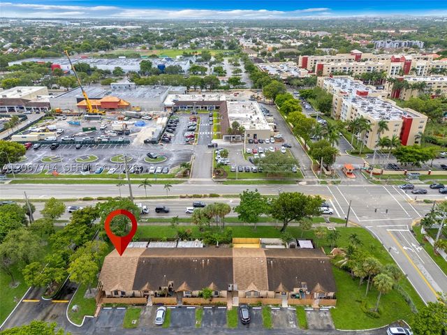 6760 NW 186th Ter, Hialeah, FL 33015