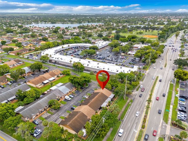6760 NW 186th Ter, Hialeah, FL 33015