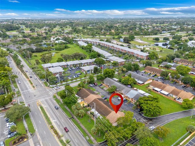 6760 NW 186th Ter, Hialeah, FL 33015