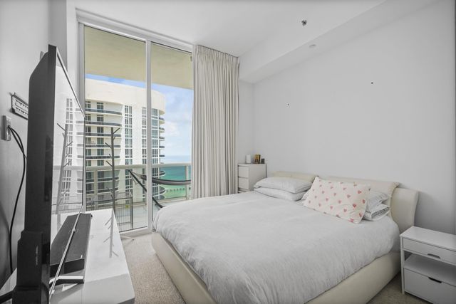 15901 Collins Avenue 3902, Sunny Isles Beach, FL 33160