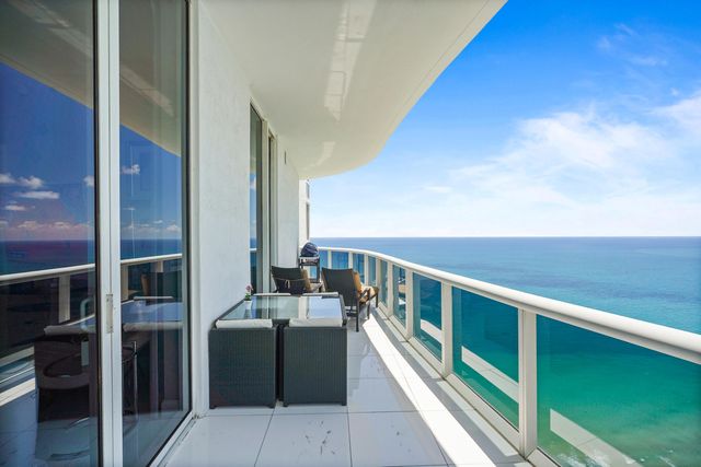 15901 Collins Avenue 3902, Sunny Isles Beach, FL 33160