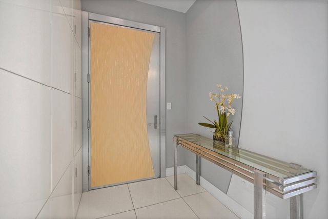 15901 Collins Avenue 3902, Sunny Isles Beach, FL 33160