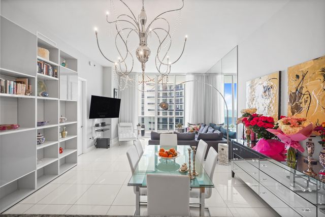 15901 Collins Avenue 3902, Sunny Isles Beach, FL 33160