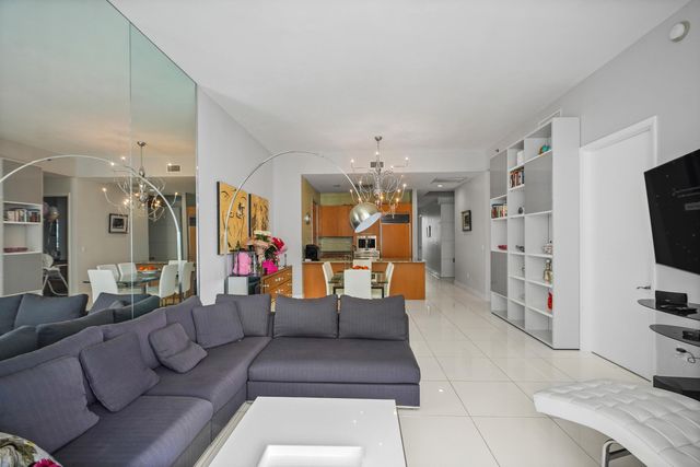 15901 Collins Avenue 3902, Sunny Isles Beach, FL 33160