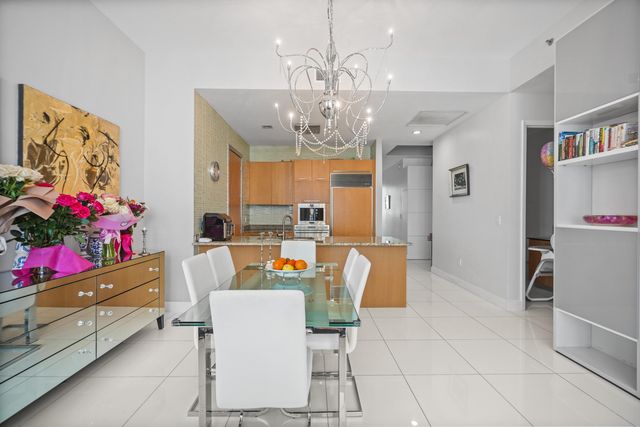 15901 Collins Avenue 3902, Sunny Isles Beach, FL 33160