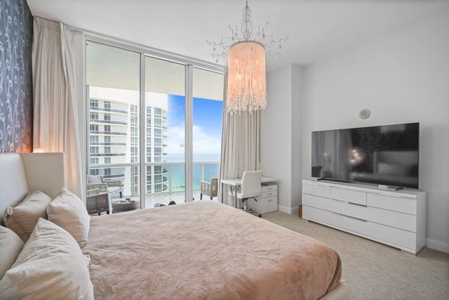 15901 Collins Avenue 3902, Sunny Isles Beach, FL 33160