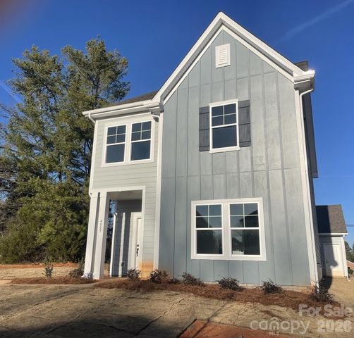 4009 Grommet Court, Matthews, NC 28105