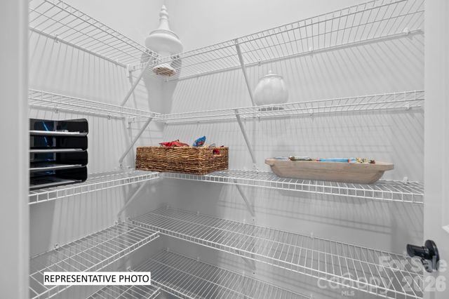 4009 Grommet Court, Matthews, NC 28105